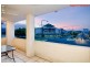 2/79 Spence St, Cairns City QLD 4870