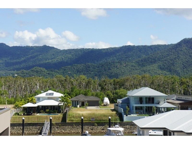 99 Harbour Drive, Trinity Park QLD 4879