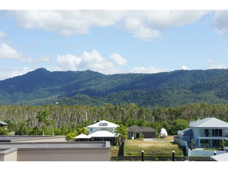 99 Harbour Drive, Trinity Park QLD 4879