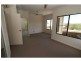 3/88 HARBOUR DRIVE, Trinity Park QLD 4879