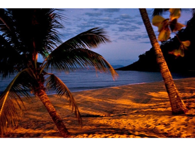 8 Strombus Ave, Trinity Beach QLD 4879