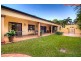27 Gloucester Street, Whitfield QLD 4870