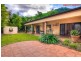 27 Gloucester Street, Whitfield QLD 4870