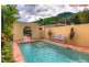 27 Gloucester Street, Whitfield QLD 4870