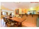 27 Gloucester Street, Whitfield QLD 4870