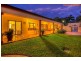 27 Gloucester Street, Whitfield QLD 4870