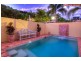 27 Gloucester Street, Whitfield QLD 4870