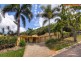 27 Gloucester Street, Whitfield QLD 4870