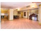 27 Gloucester Street, Whitfield QLD 4870