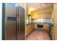 27 Gloucester Street, Whitfield QLD 4870