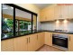 27 Gloucester Street, Whitfield QLD 4870