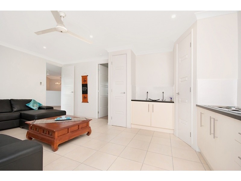 36 Iridescent Drive, Trinity Park QLD 4879