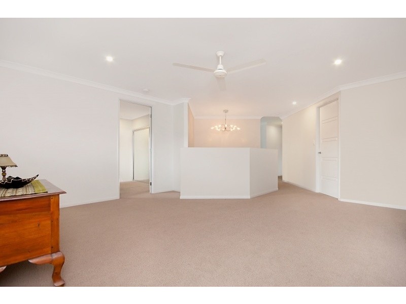 36 Iridescent Drive, Trinity Park QLD 4879