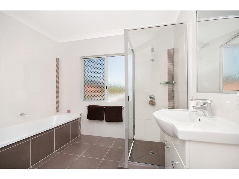 36 Iridescent Drive, Trinity Park QLD 4879