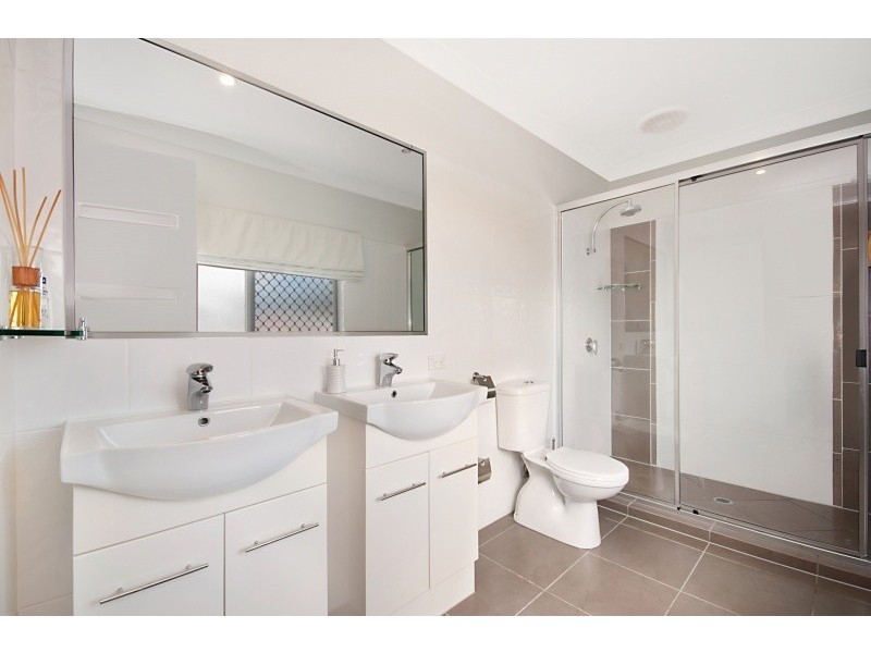 36 Iridescent Drive, Trinity Park QLD 4879