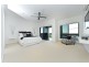 16 COCUS CR, Palm Cove QLD 4879