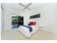 16 COCUS CR, Palm Cove QLD 4879
