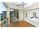 16 COCUS CR, Palm Cove QLD 4879