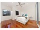 16 COCUS CR, Palm Cove QLD 4879