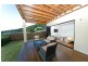 16 COCUS CR, Palm Cove QLD 4879
