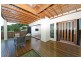16 COCUS CR, Palm Cove QLD 4879