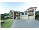 16 COCUS CR, Palm Cove QLD 4879