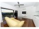 16 COCUS CR, Palm Cove QLD 4879