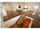 16 COCUS CR, Palm Cove QLD 4879