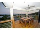 16 COCUS CR, Palm Cove QLD 4879