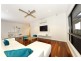 16 COCUS CR, Palm Cove QLD 4879
