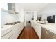 16 COCUS CR, Palm Cove QLD 4879