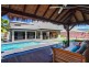 54 HARBOUR DRIVE, Trinity Park QLD 4879