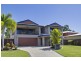 54 HARBOUR DRIVE, Trinity Park QLD 4879