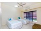 54 HARBOUR DRIVE, Trinity Park QLD 4879