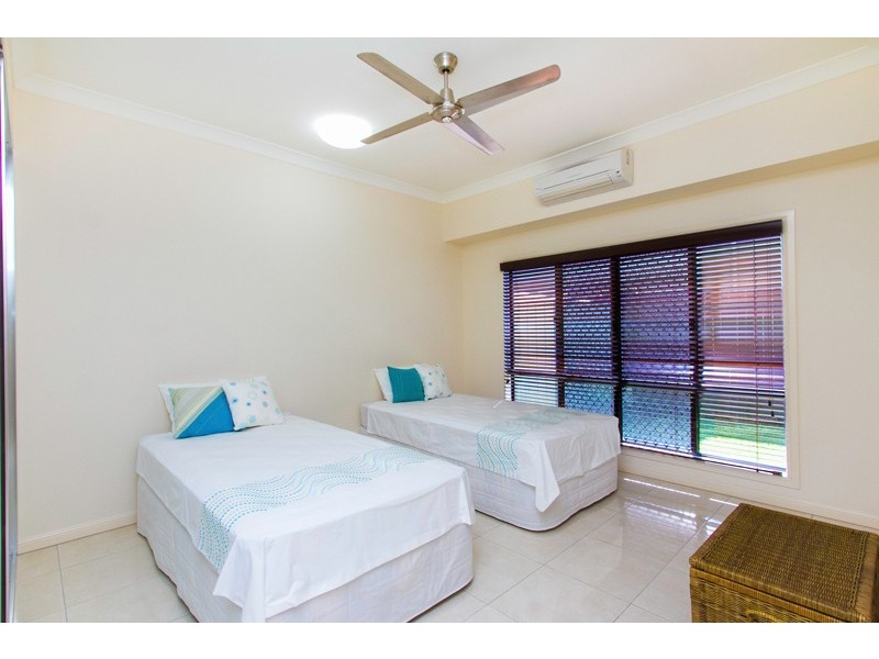 54 HARBOUR DRIVE, Trinity Park QLD 4879