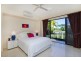 54 HARBOUR DRIVE, Trinity Park QLD 4879