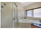 54 HARBOUR DRIVE, Trinity Park QLD 4879