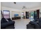 54 HARBOUR DRIVE, Trinity Park QLD 4879