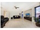 54 HARBOUR DRIVE, Trinity Park QLD 4879