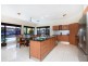 54 HARBOUR DRIVE, Trinity Park QLD 4879