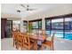 54 HARBOUR DRIVE, Trinity Park QLD 4879
