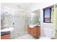 54 HARBOUR DRIVE, Trinity Park QLD 4879