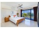54 HARBOUR DRIVE, Trinity Park QLD 4879