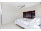 54 HARBOUR DRIVE, Trinity Park QLD 4879