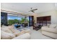 54 HARBOUR DRIVE, Trinity Park QLD 4879