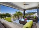 54 HARBOUR DRIVE, Trinity Park QLD 4879