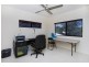54 HARBOUR DRIVE, Trinity Park QLD 4879