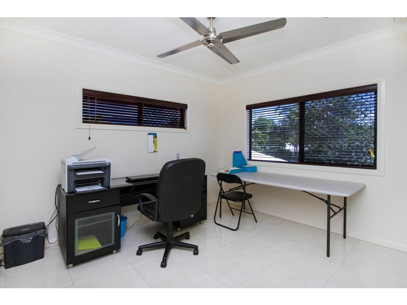 54 HARBOUR DRIVE, Trinity Park QLD 4879