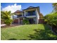 54 HARBOUR DRIVE, Trinity Park QLD 4879