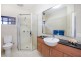 54 HARBOUR DRIVE, Trinity Park QLD 4879